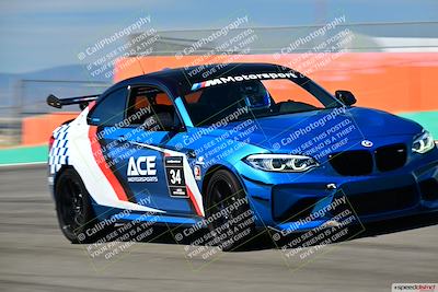 media/Mar-21-2025-Speed District (Fri) [[ac493b06ce]]/On Track/